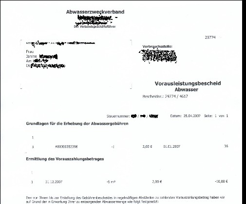 pic1