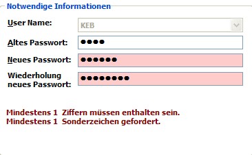 pic1