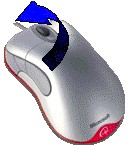 pic1