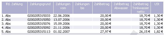pic1