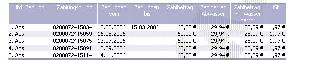 pic1