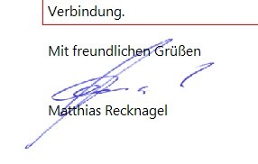 pic1