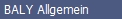 BALY Allgemein