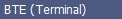 BTE (Terminal)