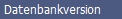 Datenbankversion