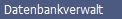 Datenbankverwalt