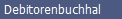 Debitorenbuchhal