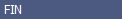 FIN