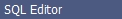 SQL Editor