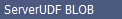 ServerUDF BLOB