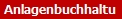 Anlagenbuchhaltu