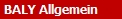 BALY Allgemein