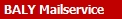 BALY Mailservice