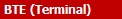 BTE (Terminal)