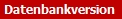 Datenbankversion