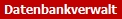 Datenbankverwalt
