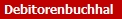 Debitorenbuchhal
