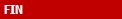 FIN