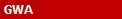 GWA
