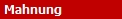 Mahnung