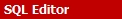 SQL Editor