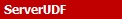ServerUDF