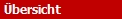 �bersicht
