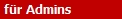f�r Admins
